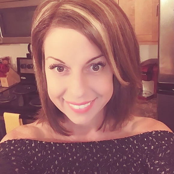 alisonw71
